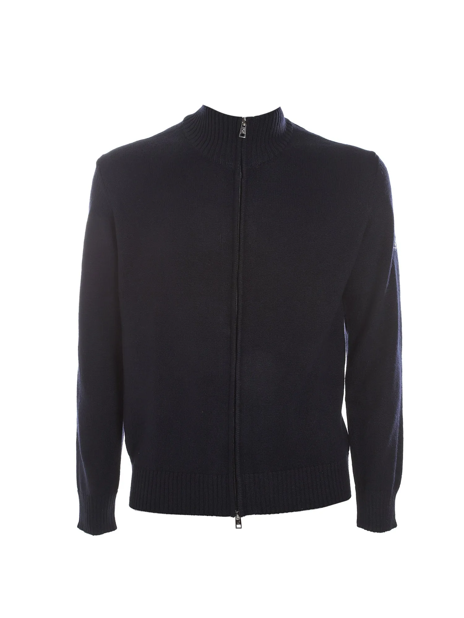Navigare Cardigan NVD1201