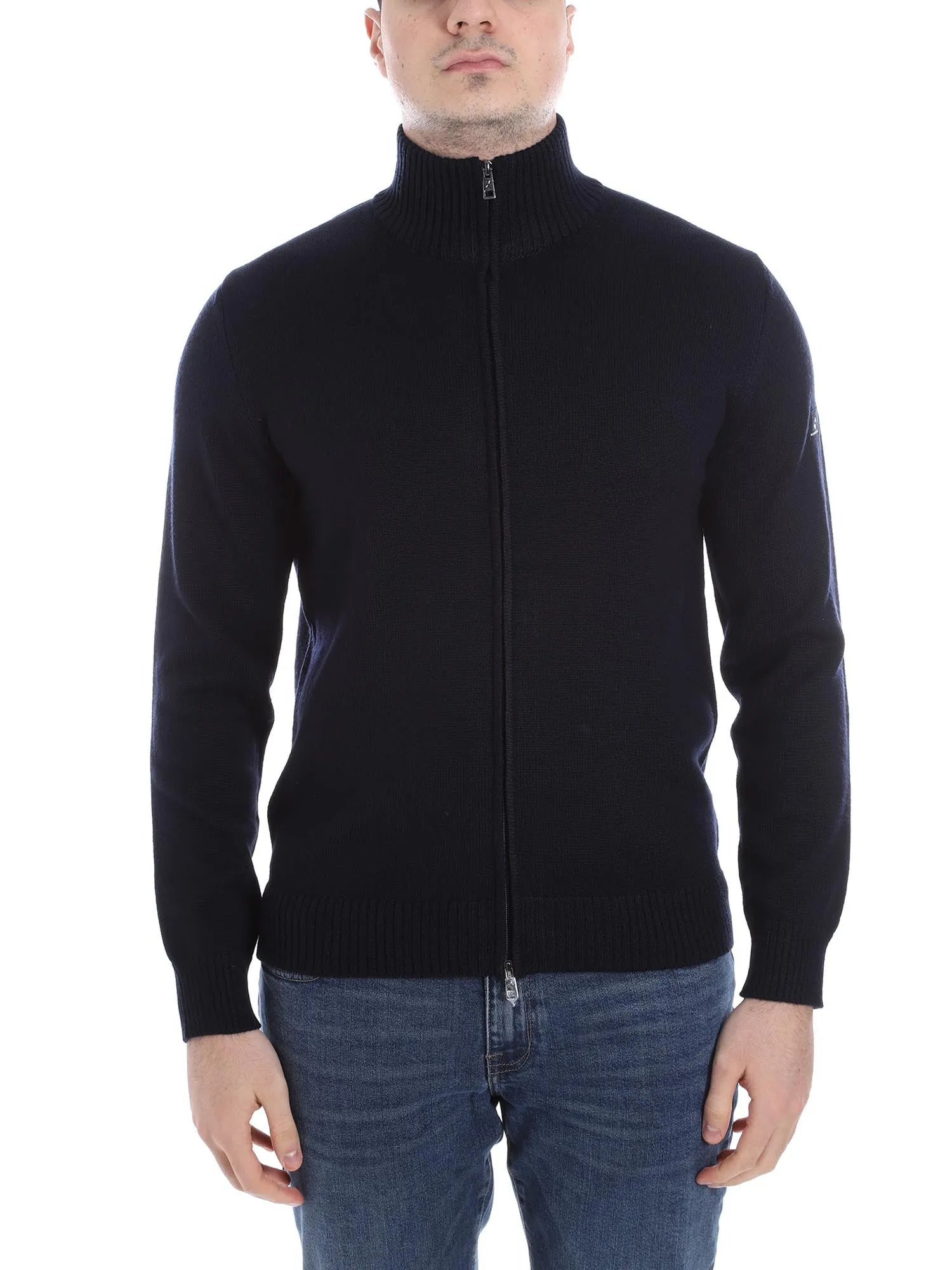 Navigare Cardigan NVD1201