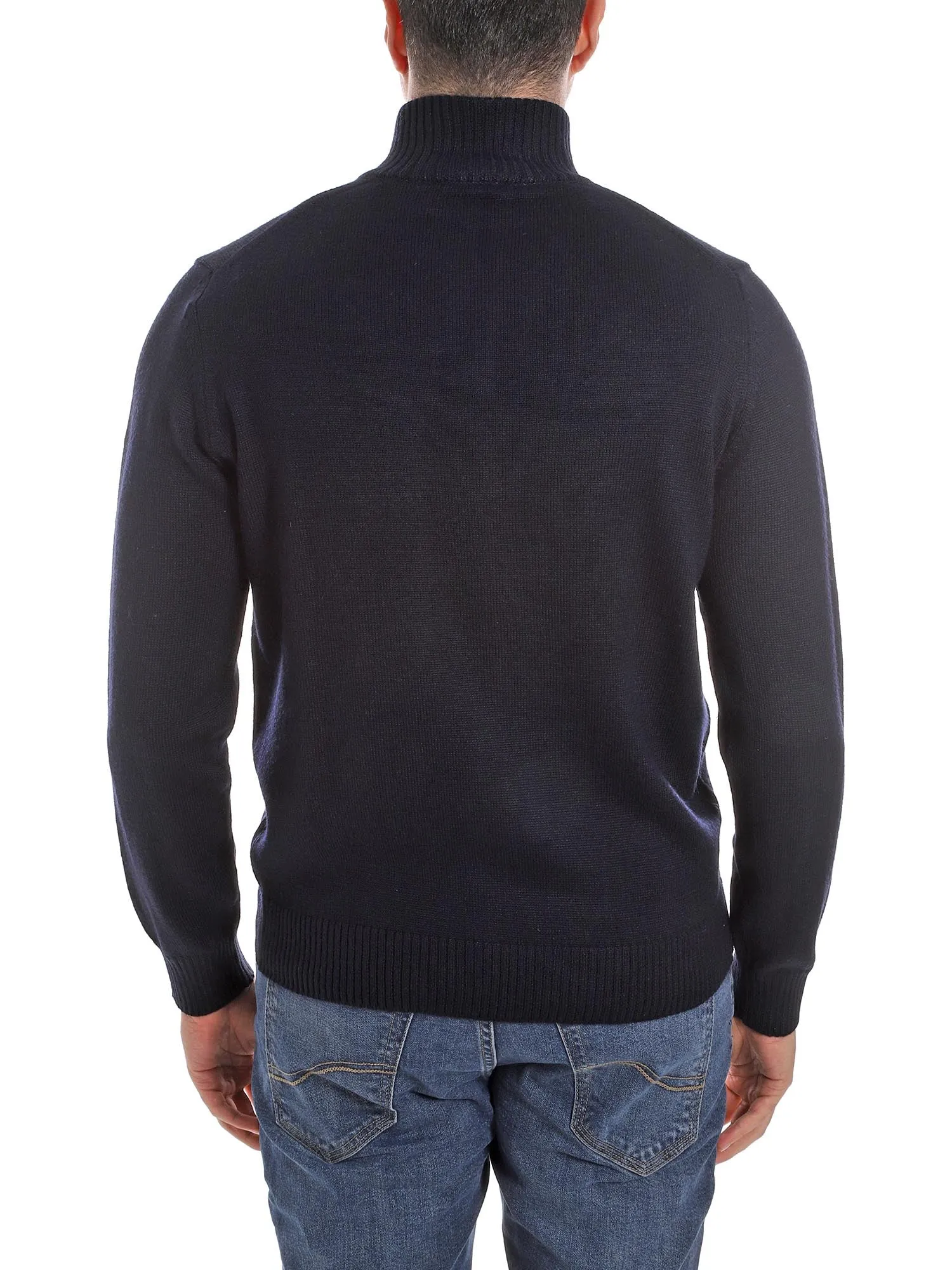 Navigare Cardigan NVD1201