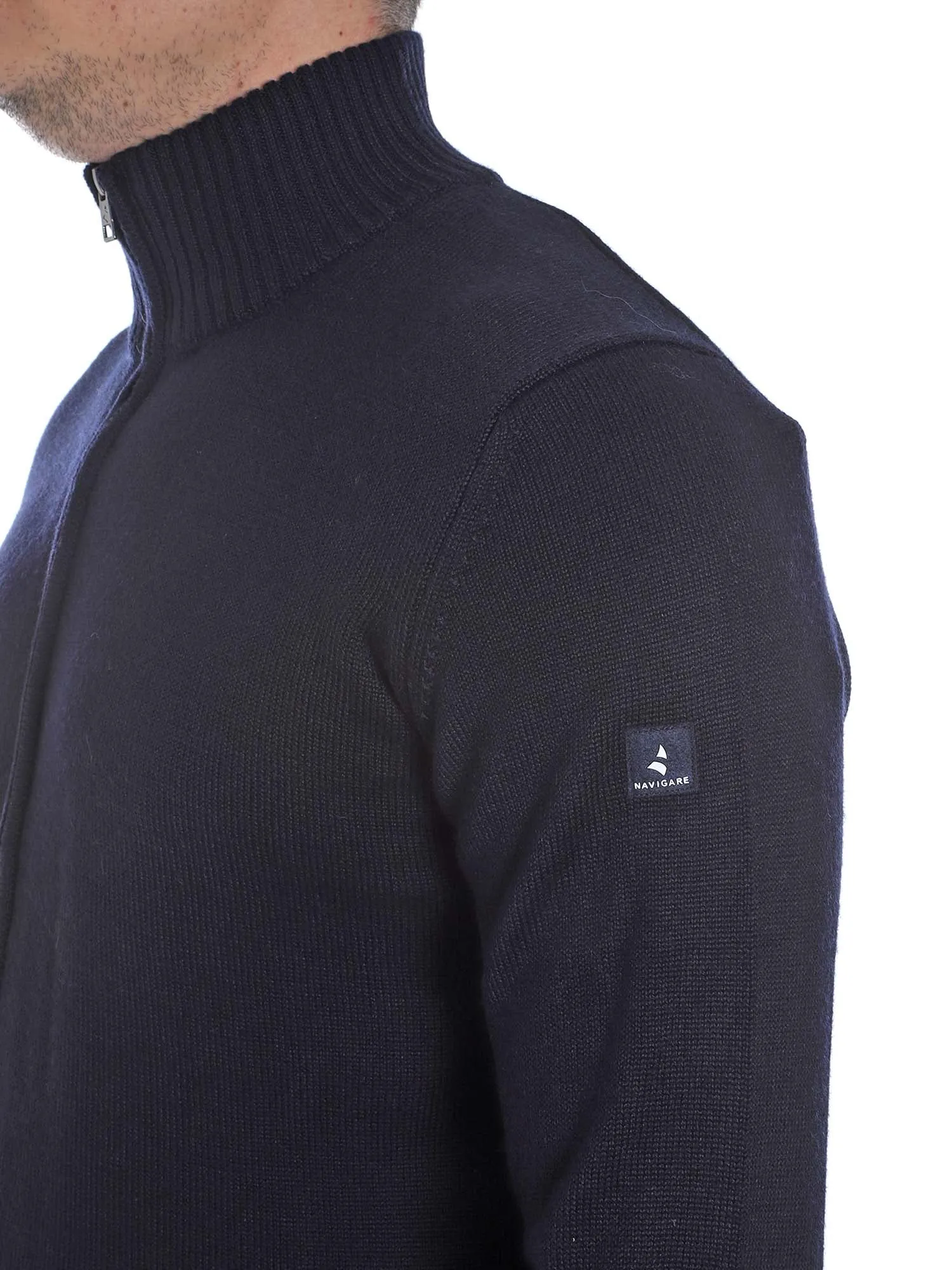Navigare Cardigan NVD1201