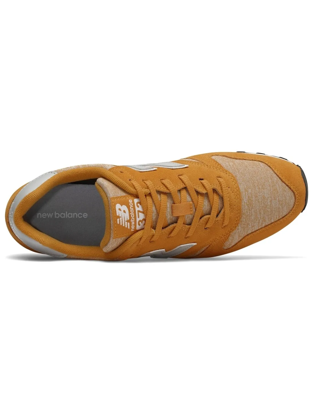 New Balance Ml373 D Inca Gold