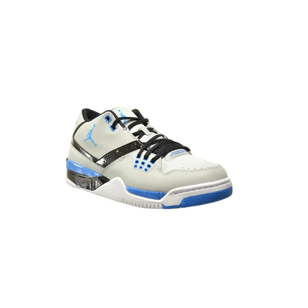 Nike Jordan Flight 23 RST - SCARPE/UOMO -  317820-016