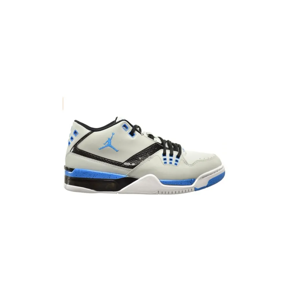 Nike Jordan Flight 23 RST - SCARPE/UOMO -  317820-016