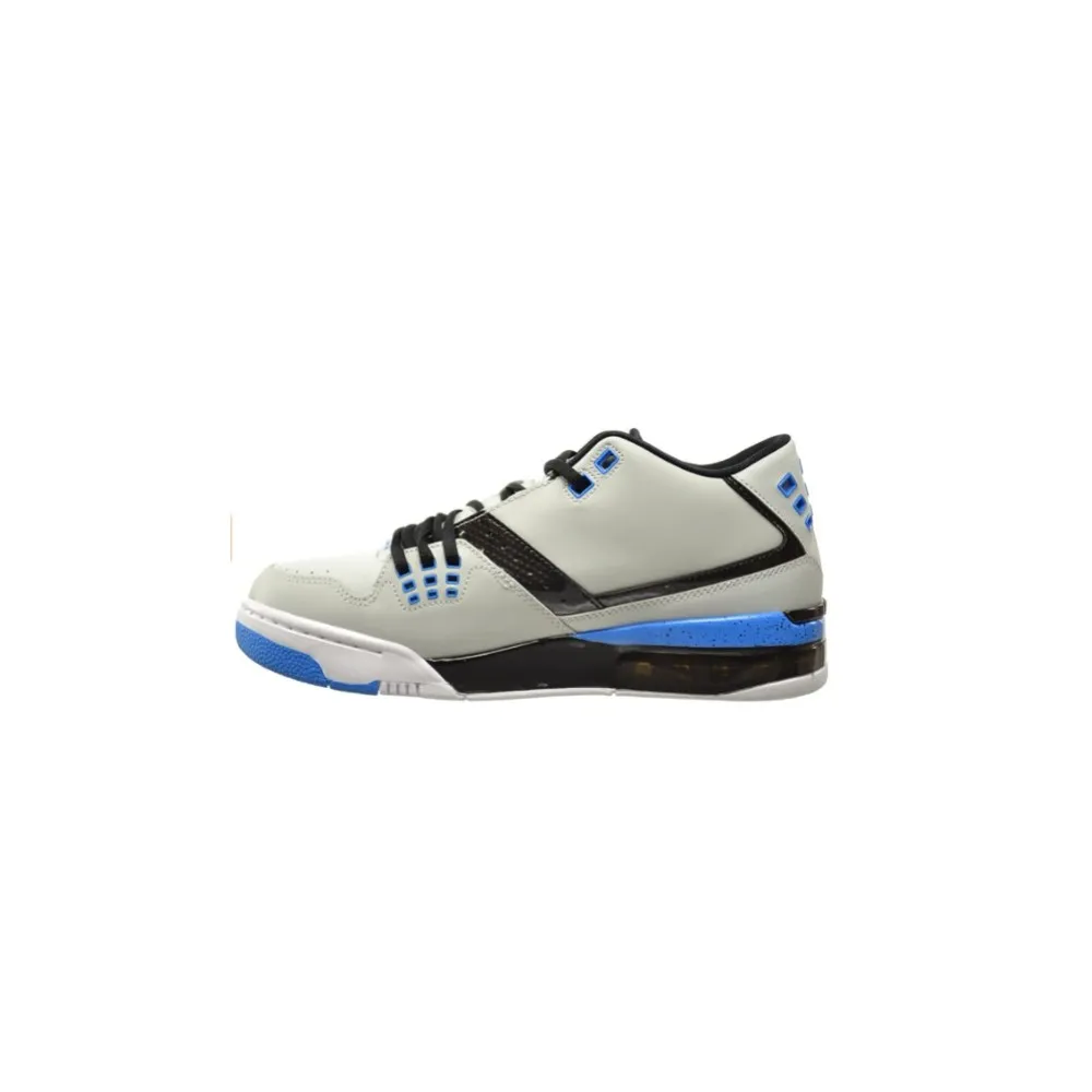 Nike Jordan Flight 23 RST - SCARPE/UOMO -  317820-016