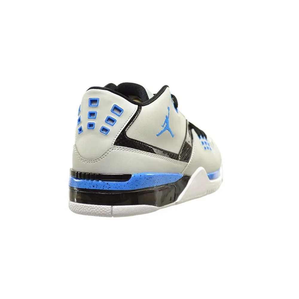 Nike Jordan Flight 23 RST - SCARPE/UOMO -  317820-016