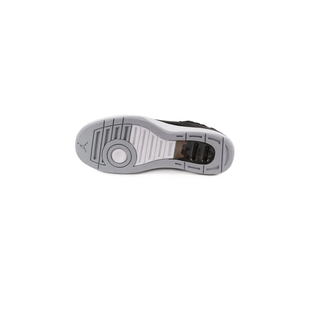 Nike Jordan Flight 23 RST - SCARPE/UOMO -  317820-016