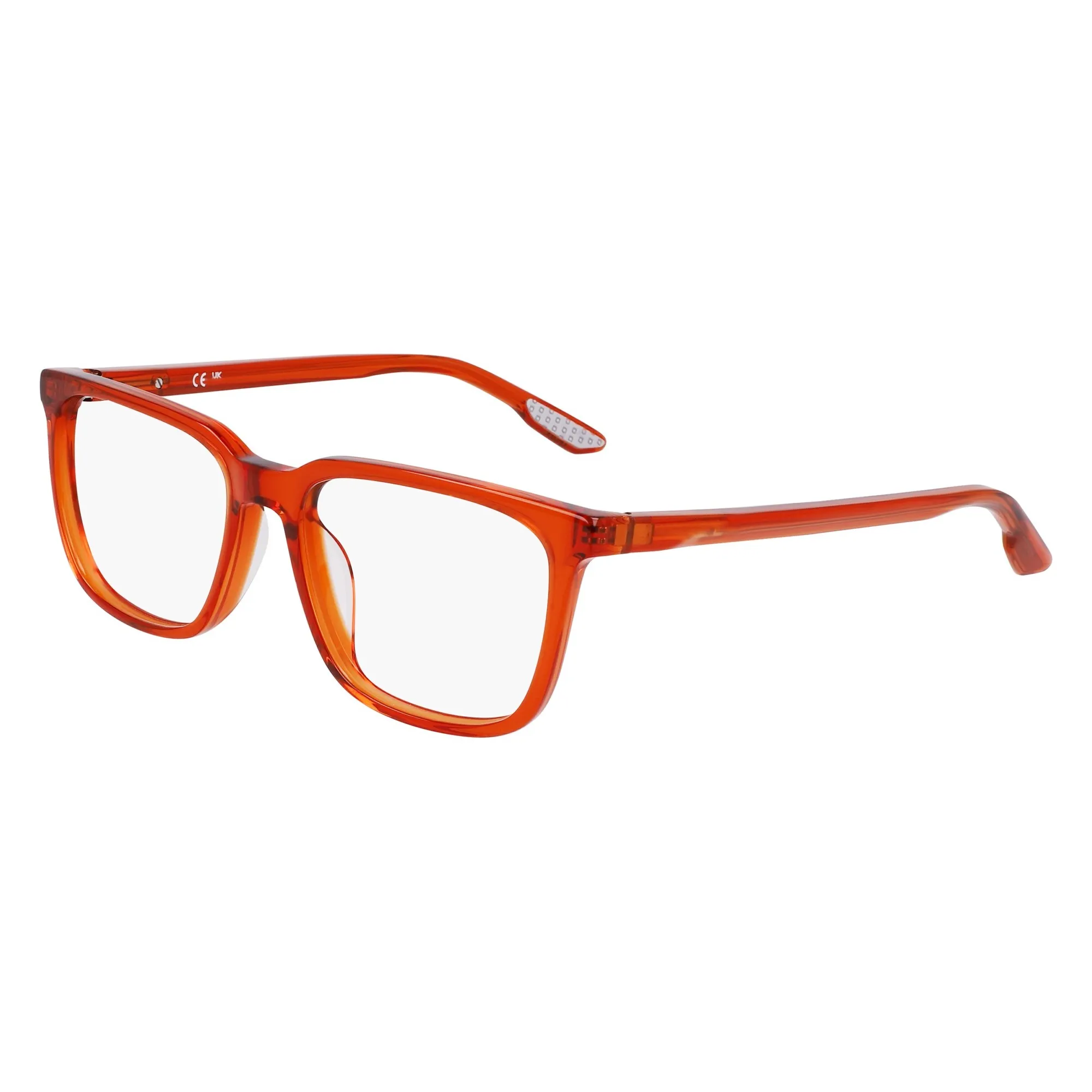   Nike NIKE 5056 - 810 Alba Bruciata | Occhiale Da Vista Bambino 
