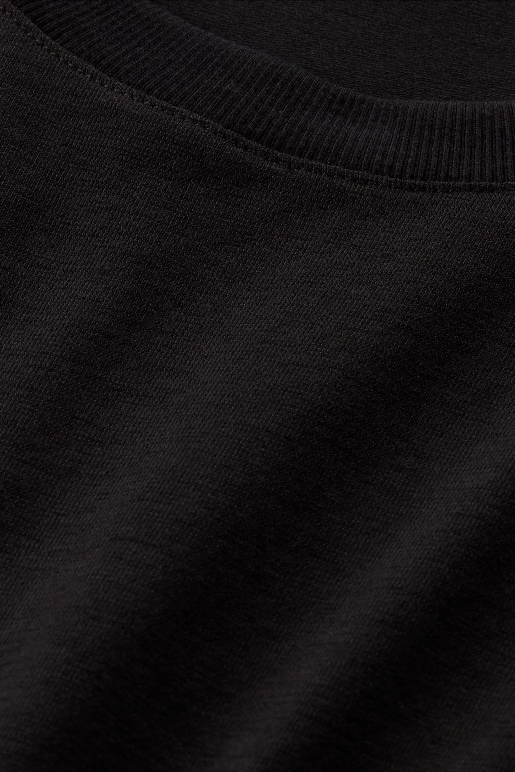 Nike - One - Top Dri-Fit comodo Manica corta    