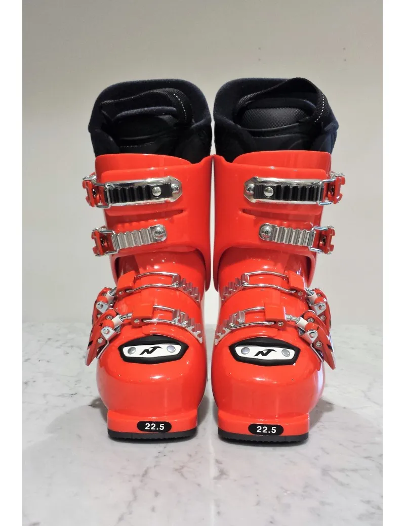 NORDICA GP TJ SCARPONE
