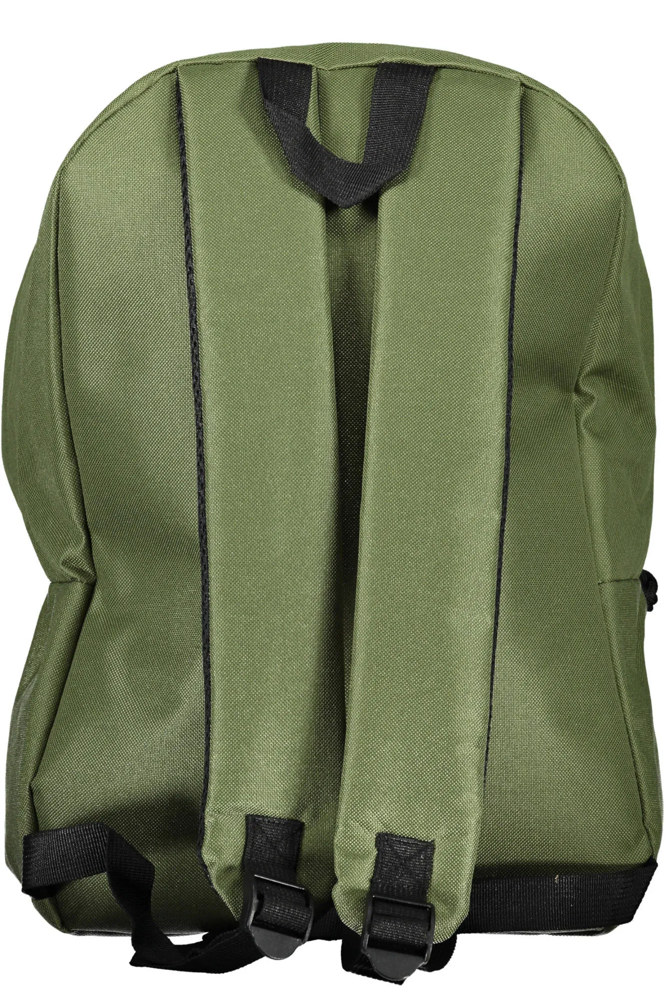 NORWAY 1963 ZAINO UOMO VERDE