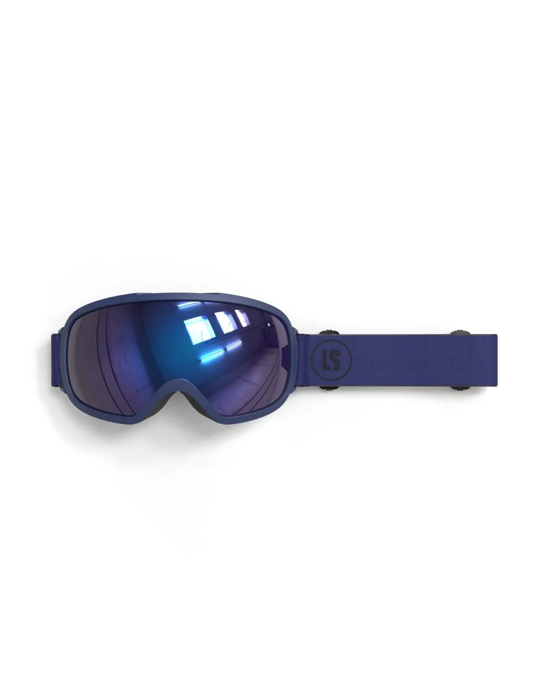 Occhiali da sci Scope Loubsol