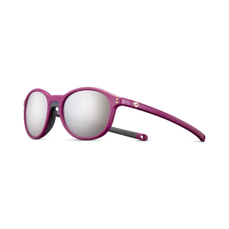 Occhiali da sole Julbo Flash (Plum - Spectron 3)