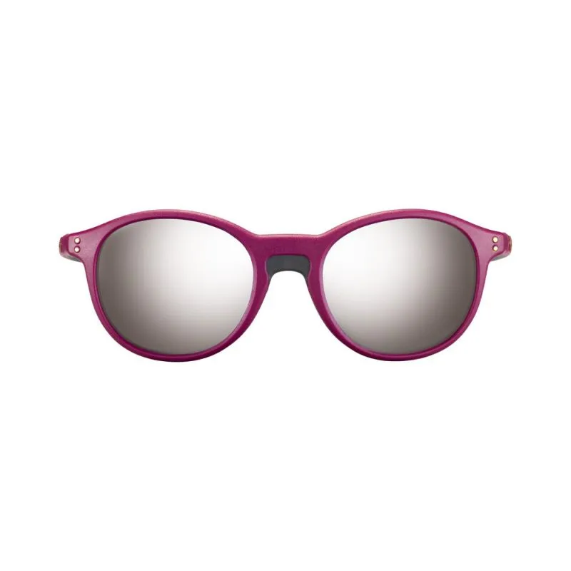 Occhiali da sole Julbo Flash (Plum - Spectron 3)