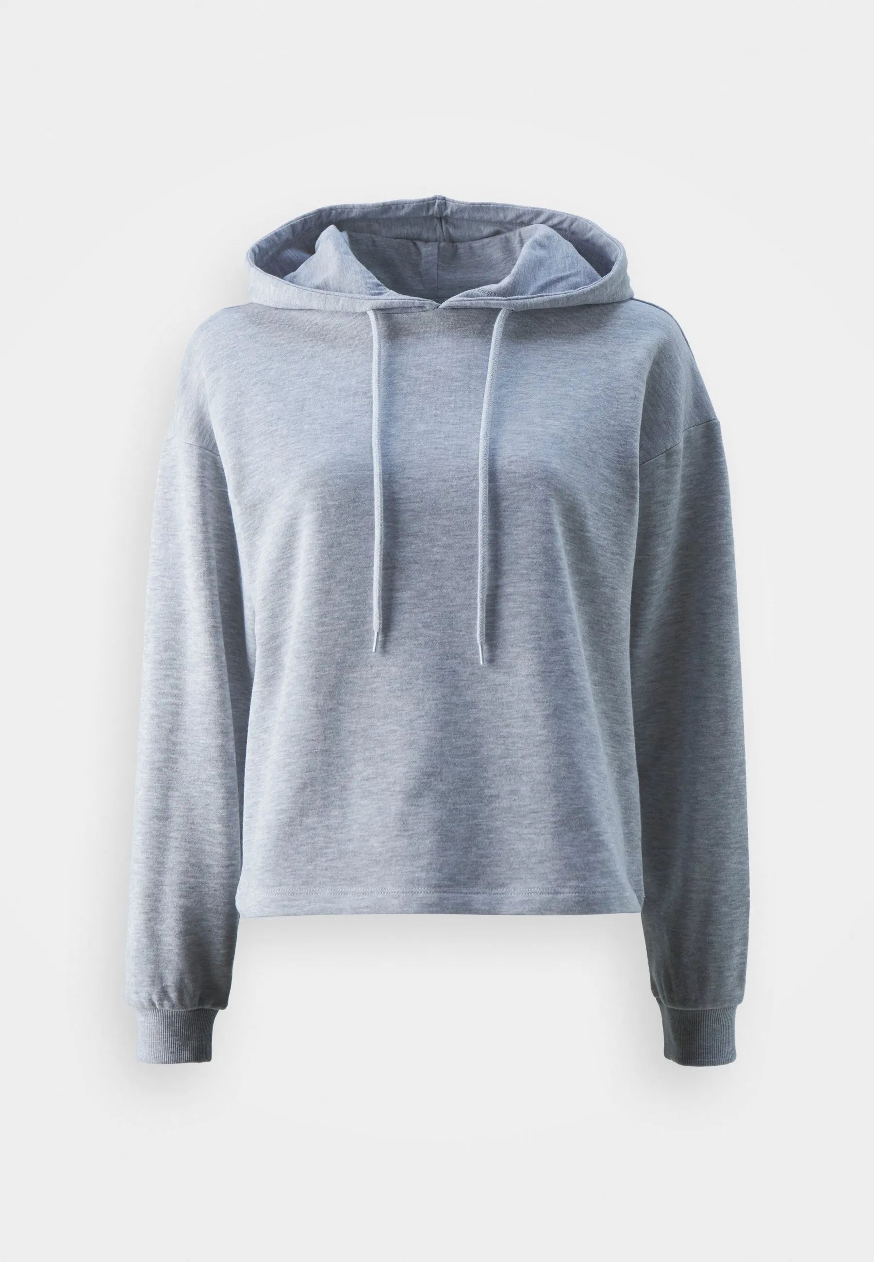 ONLFAVE HOOD - Felpa