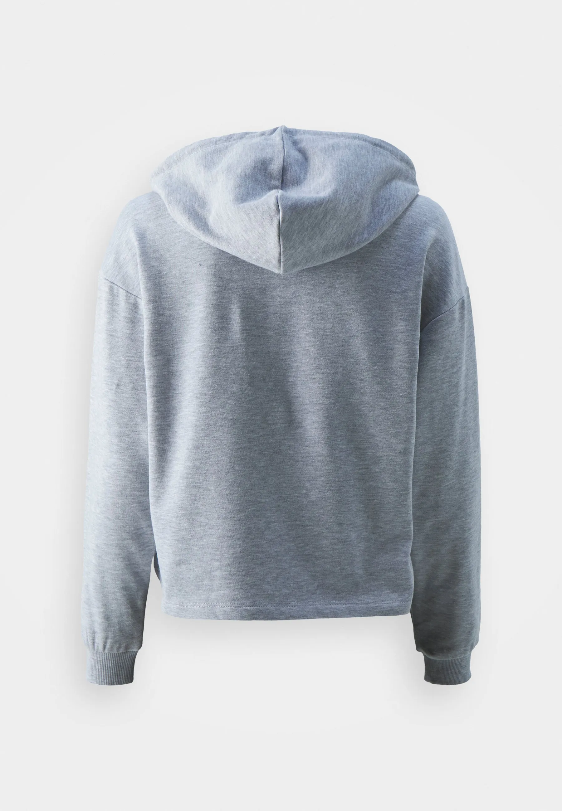 ONLFAVE HOOD - Felpa