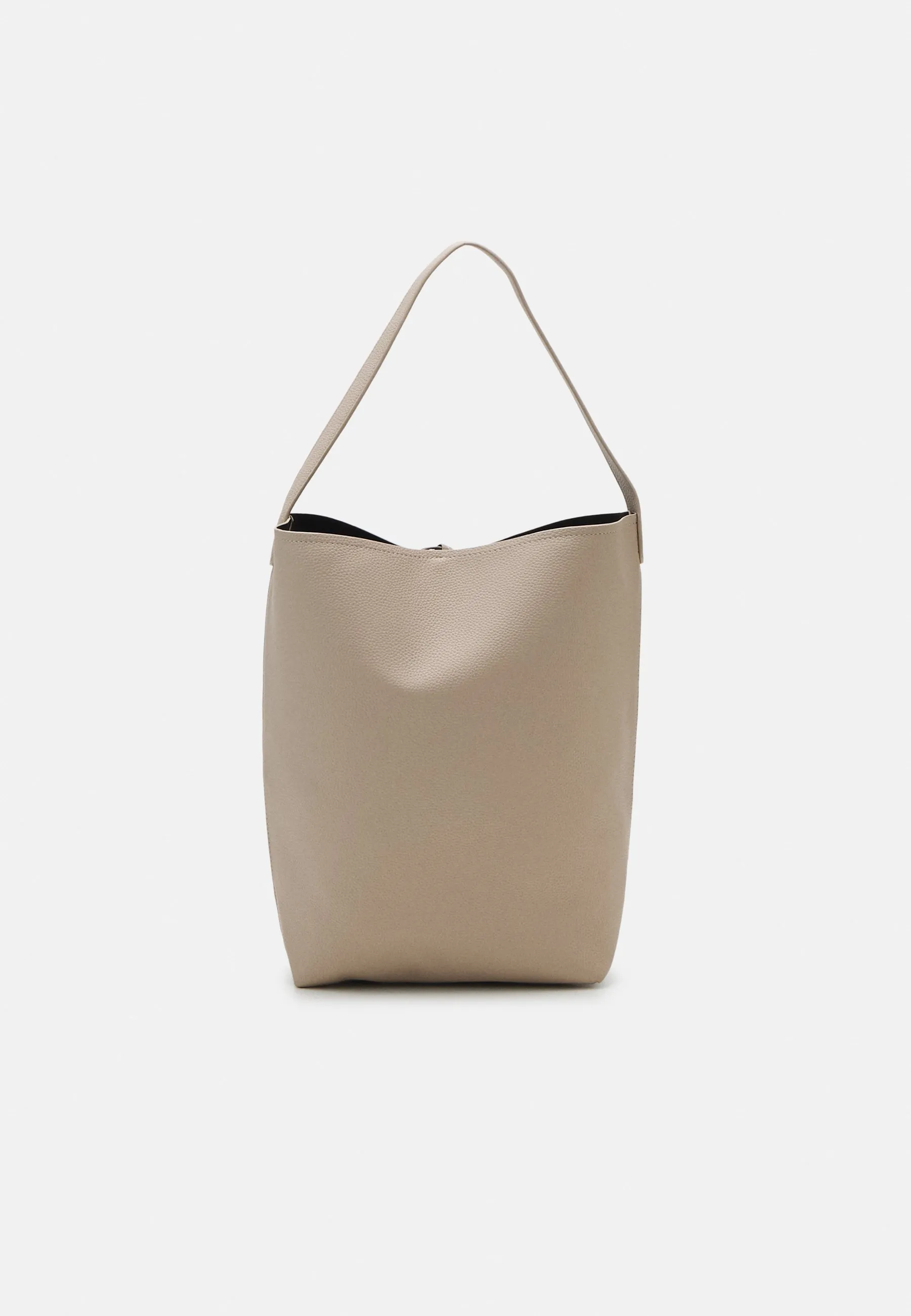 ONLMAEVE - Borsa a mano