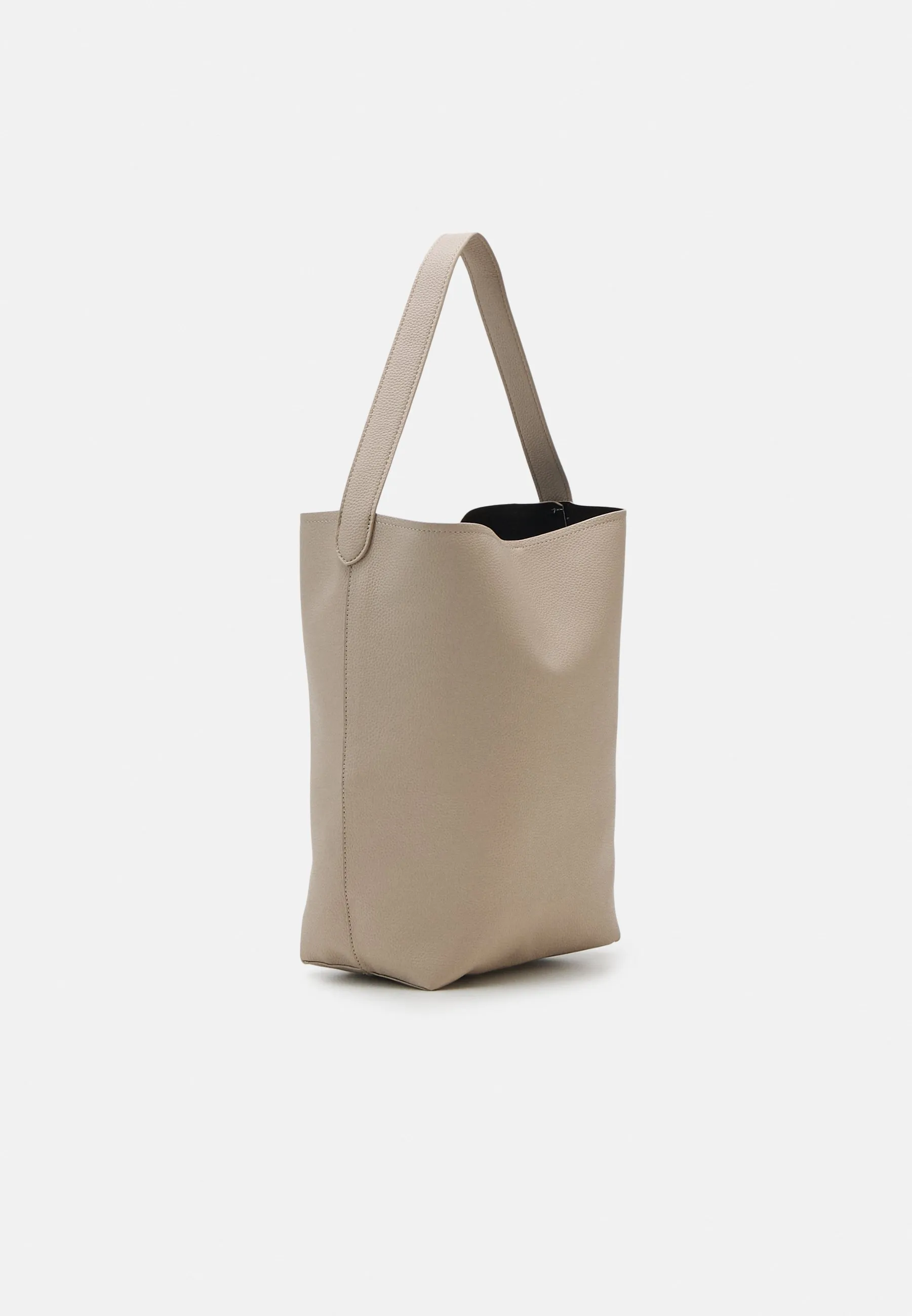 ONLMAEVE - Borsa a mano