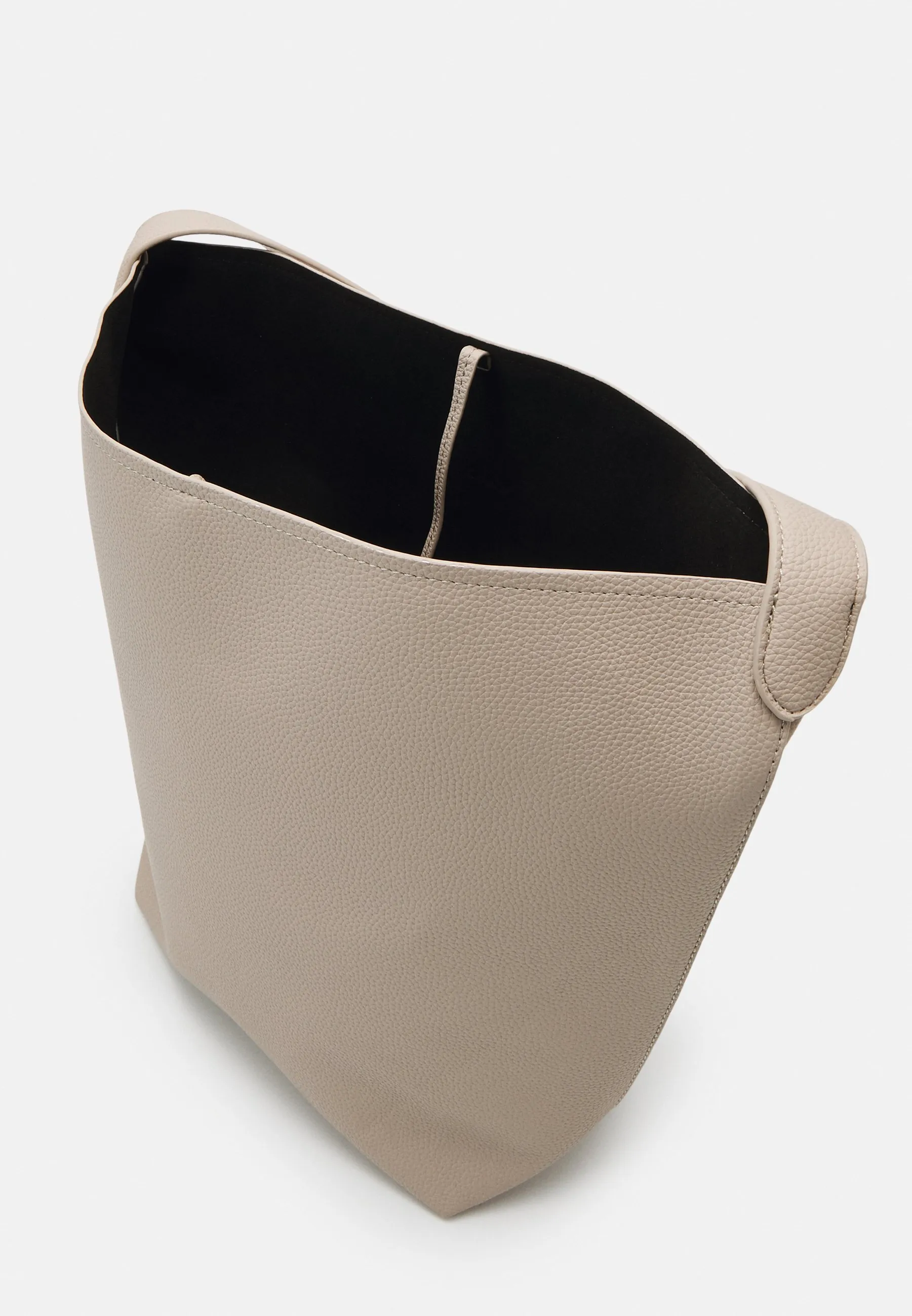 ONLMAEVE - Borsa a mano