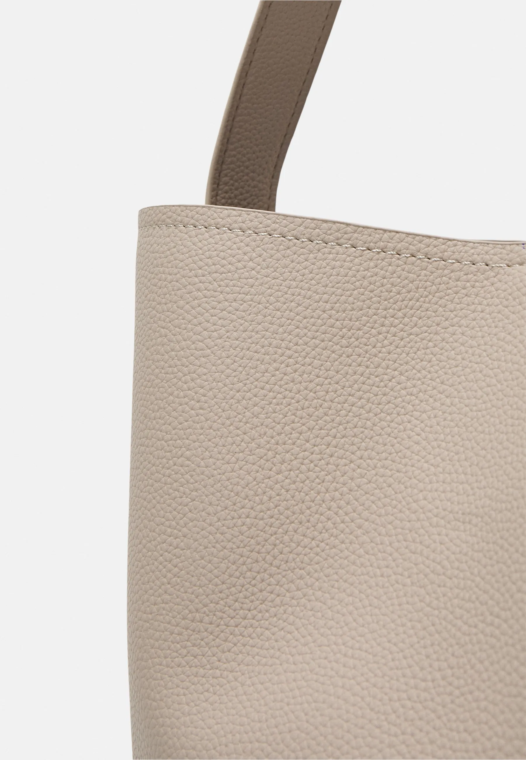 ONLMAEVE - Borsa a mano