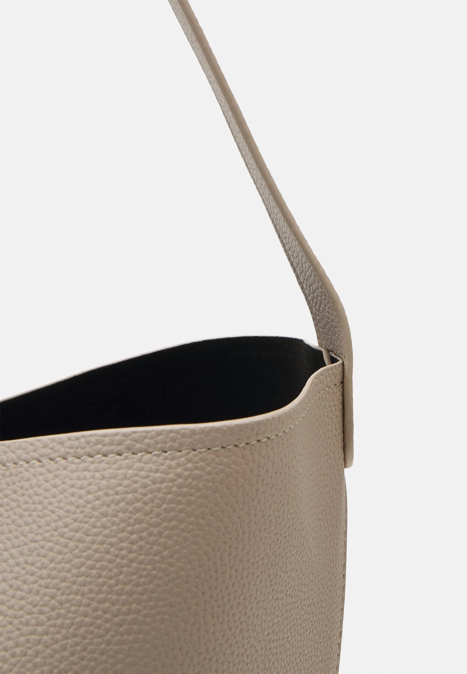 ONLMAEVE - Borsa a mano
