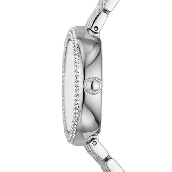 OROLOGI Donna EMPORIO ARMANI AR11354 ROSA