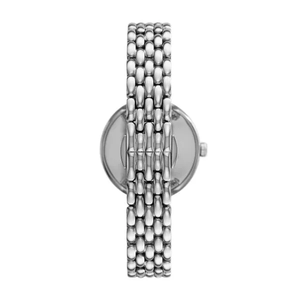 OROLOGI Donna EMPORIO ARMANI AR11354 ROSA