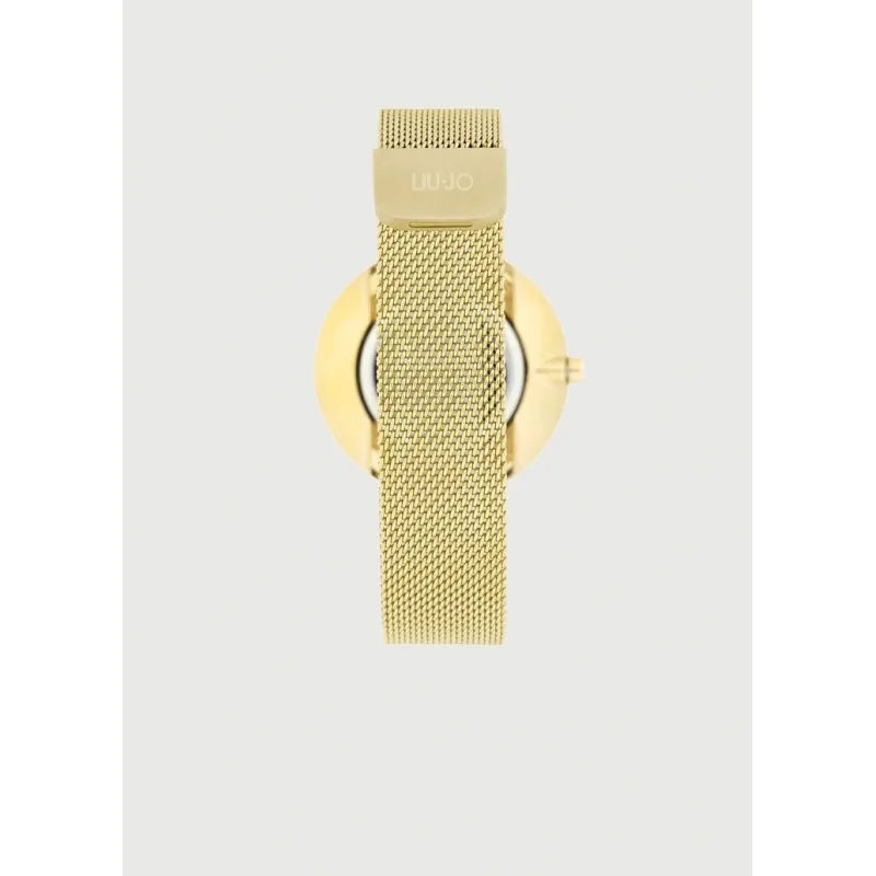 Orologio Donna Liu Jo TLJ2162