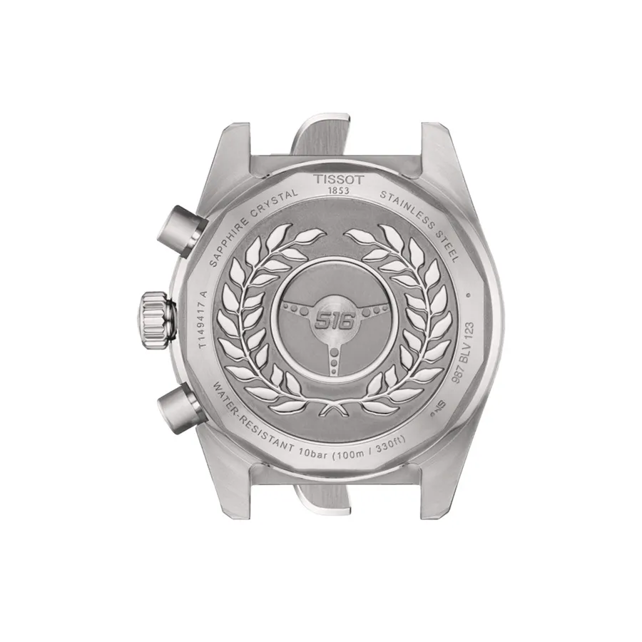 Orologio Uomo Cronografo “PR516” Tissot