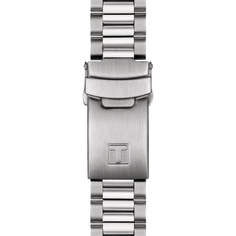 Orologio Uomo Cronografo “PR516” Tissot