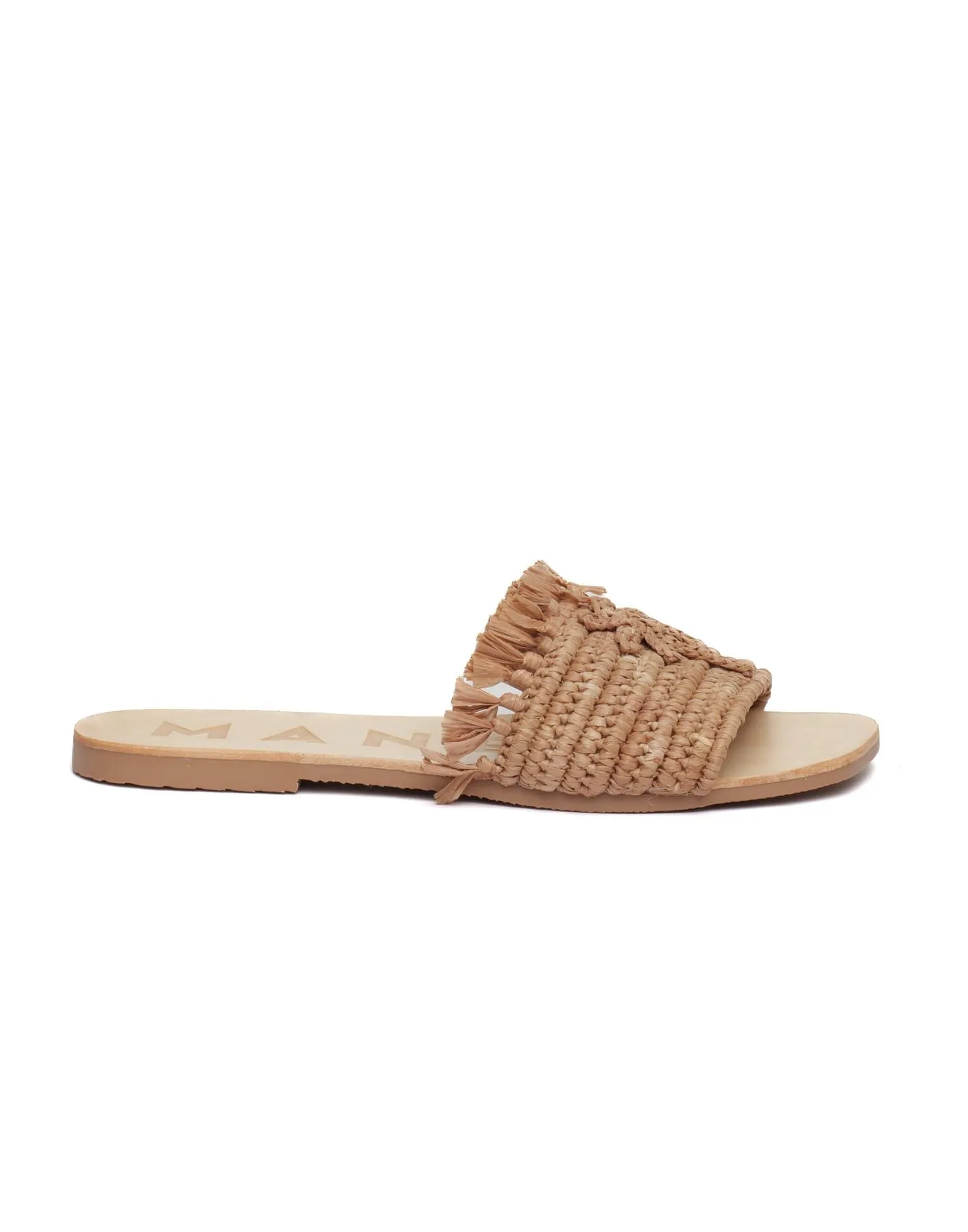 P57Y0 - Scarpe - MANEBI