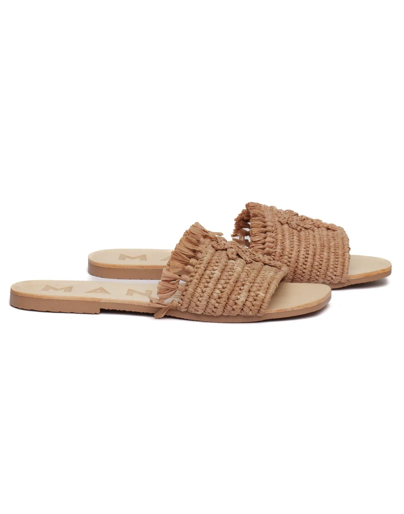 P57Y0 - Scarpe - MANEBI