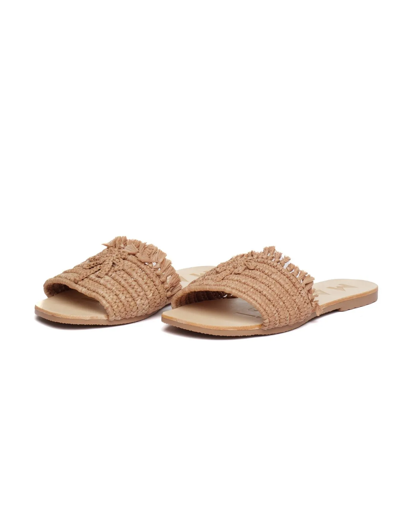 P57Y0 - Scarpe - MANEBI