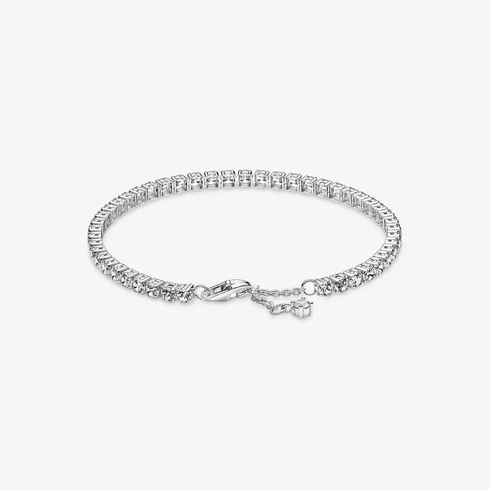Pandora Bracciale Tennis
