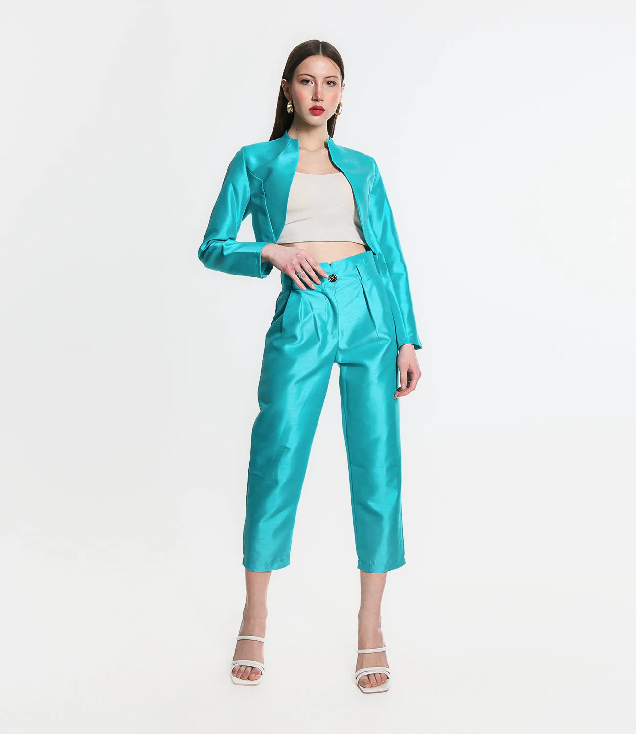 PANTALONE DIVINA