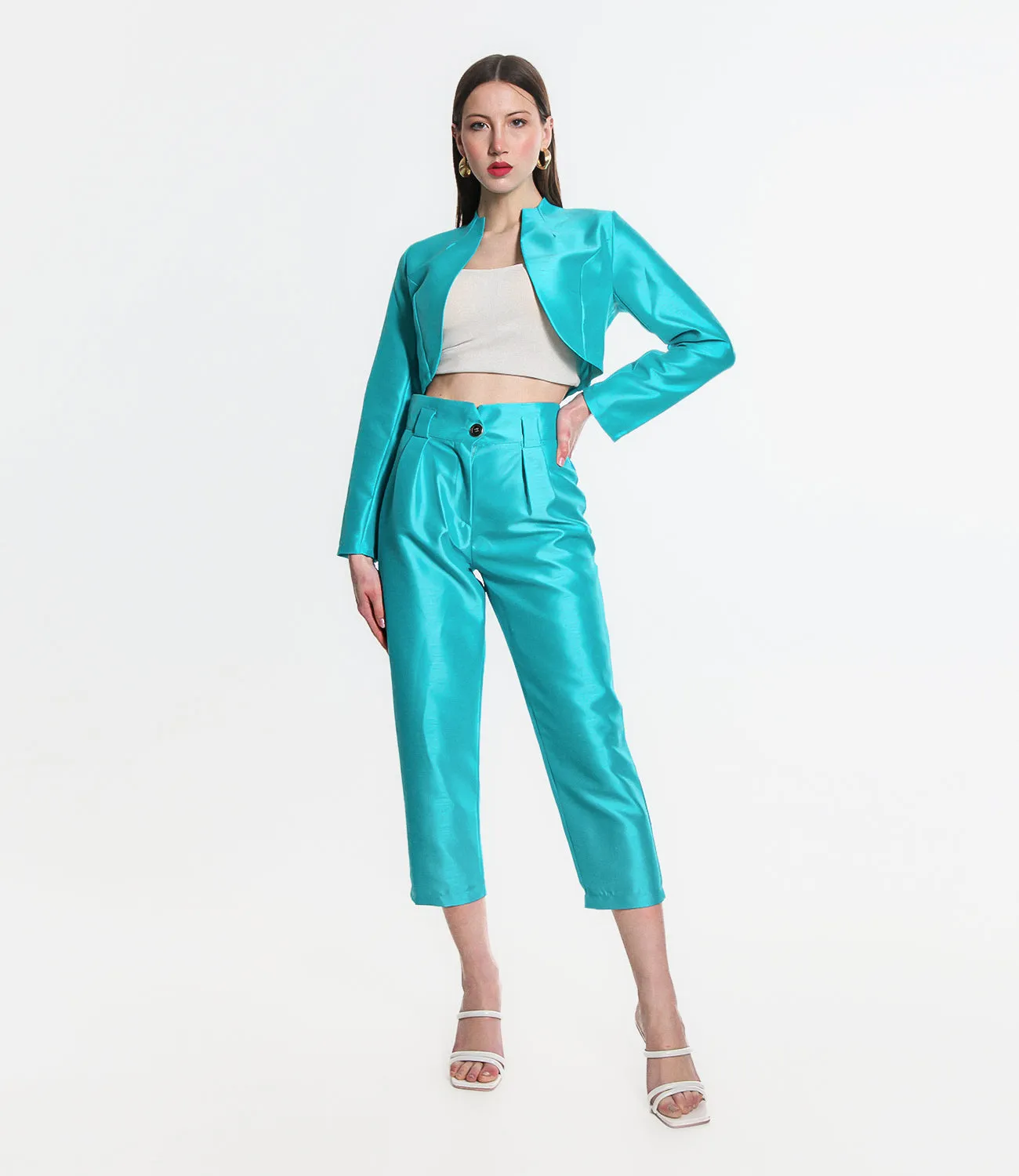 PANTALONE DIVINA