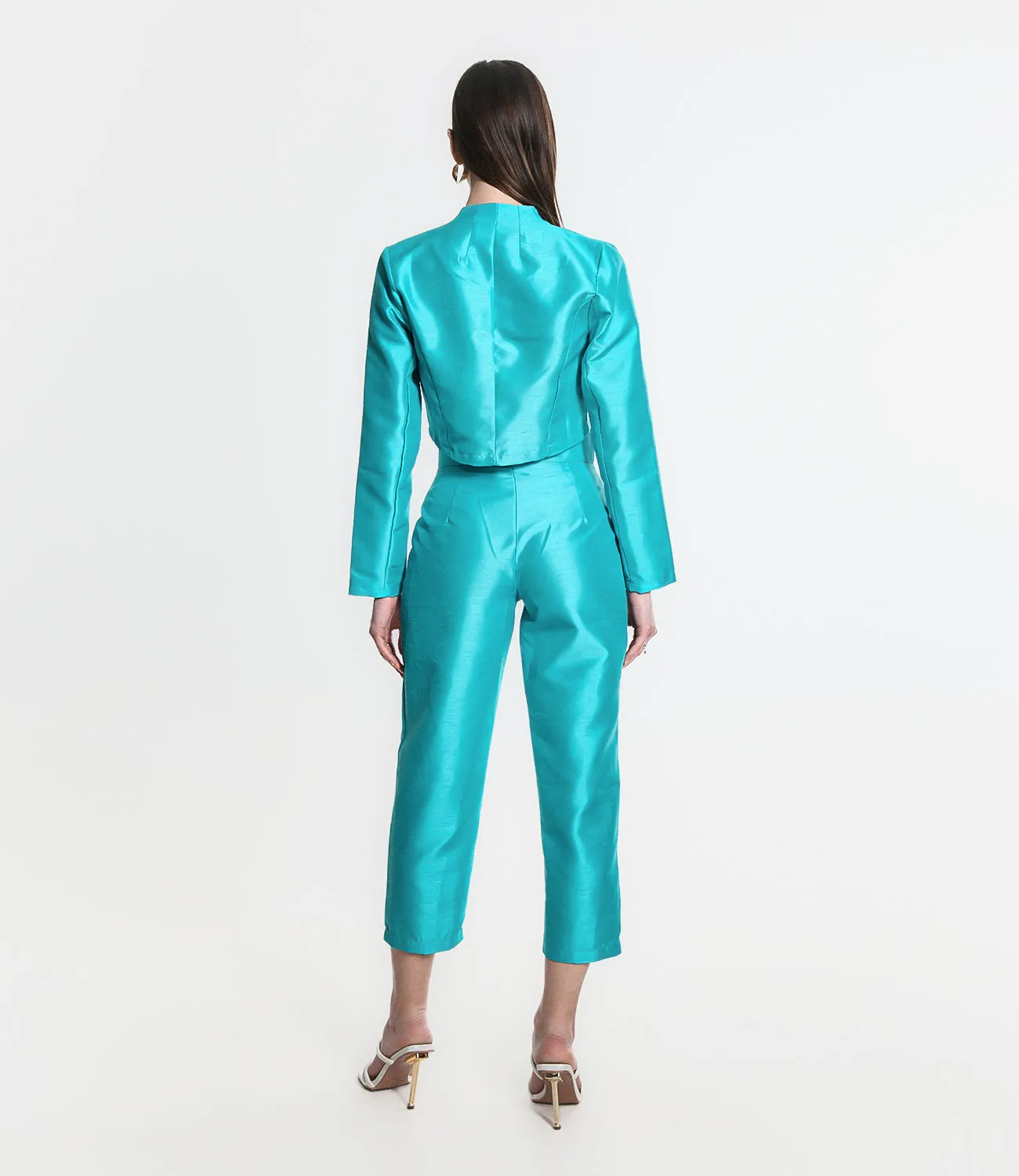 PANTALONE DIVINA