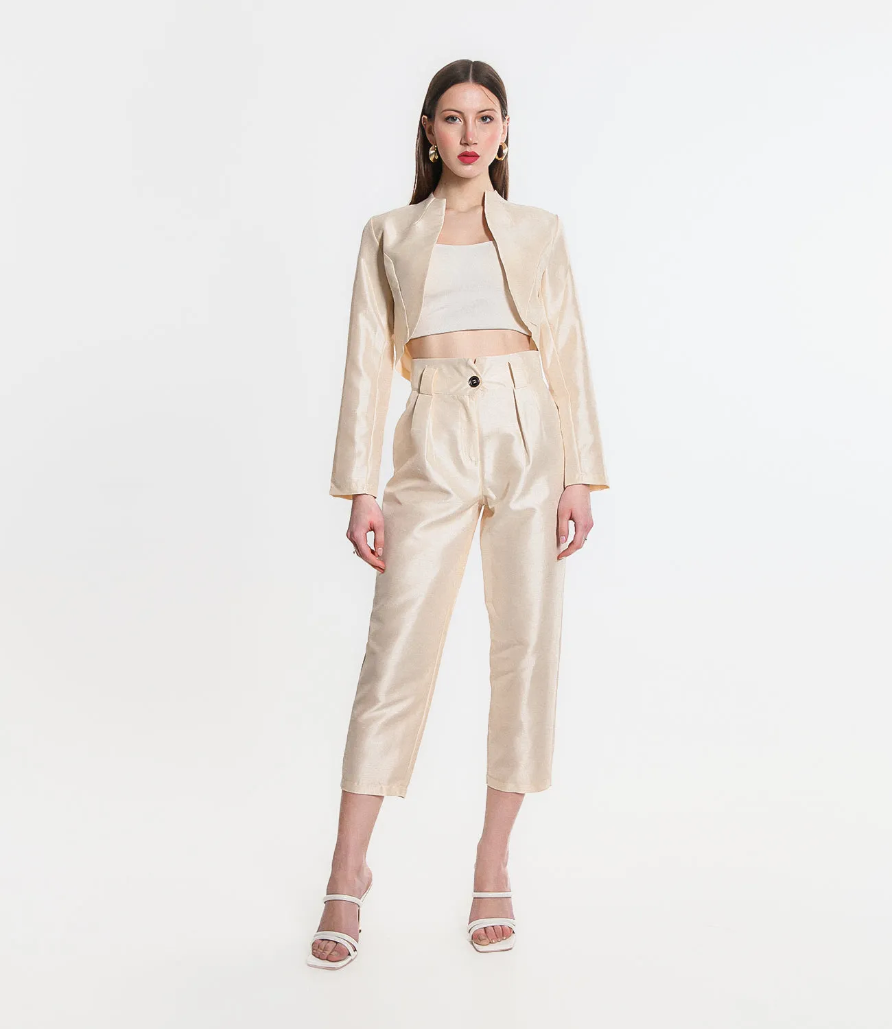 PANTALONE DIVINA