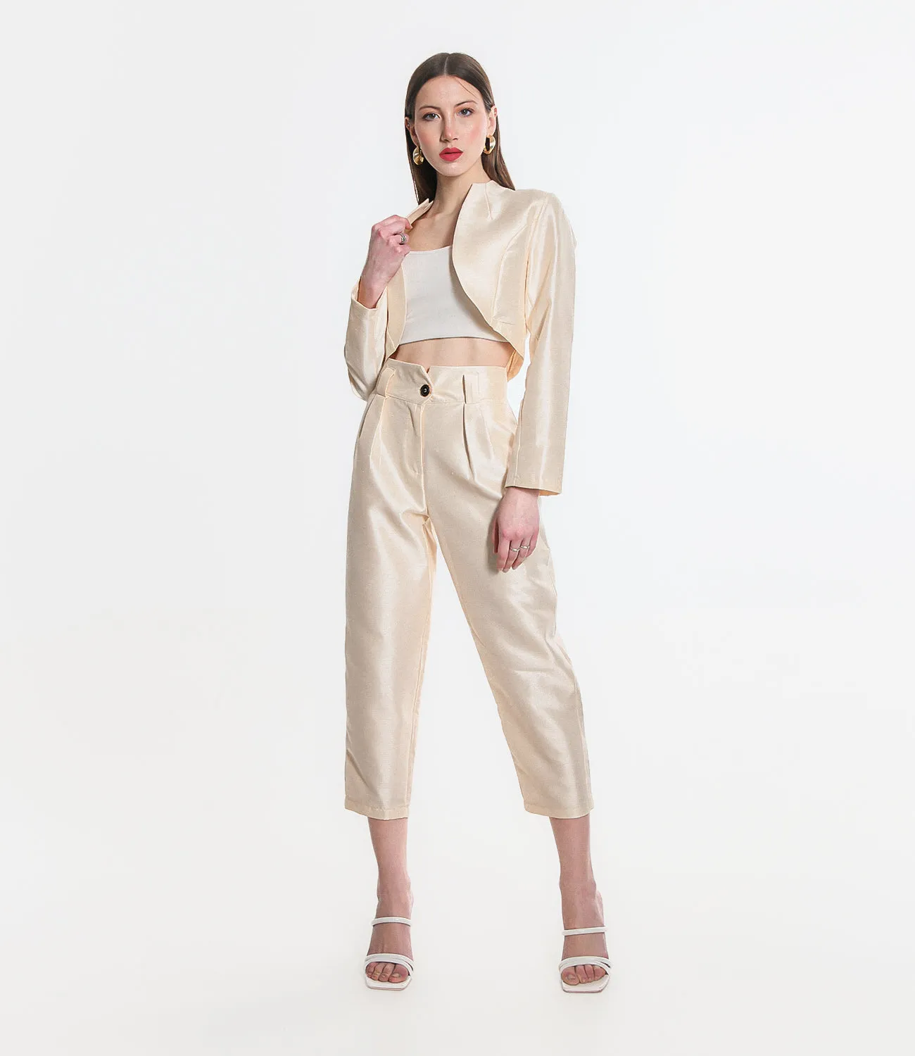 PANTALONE DIVINA