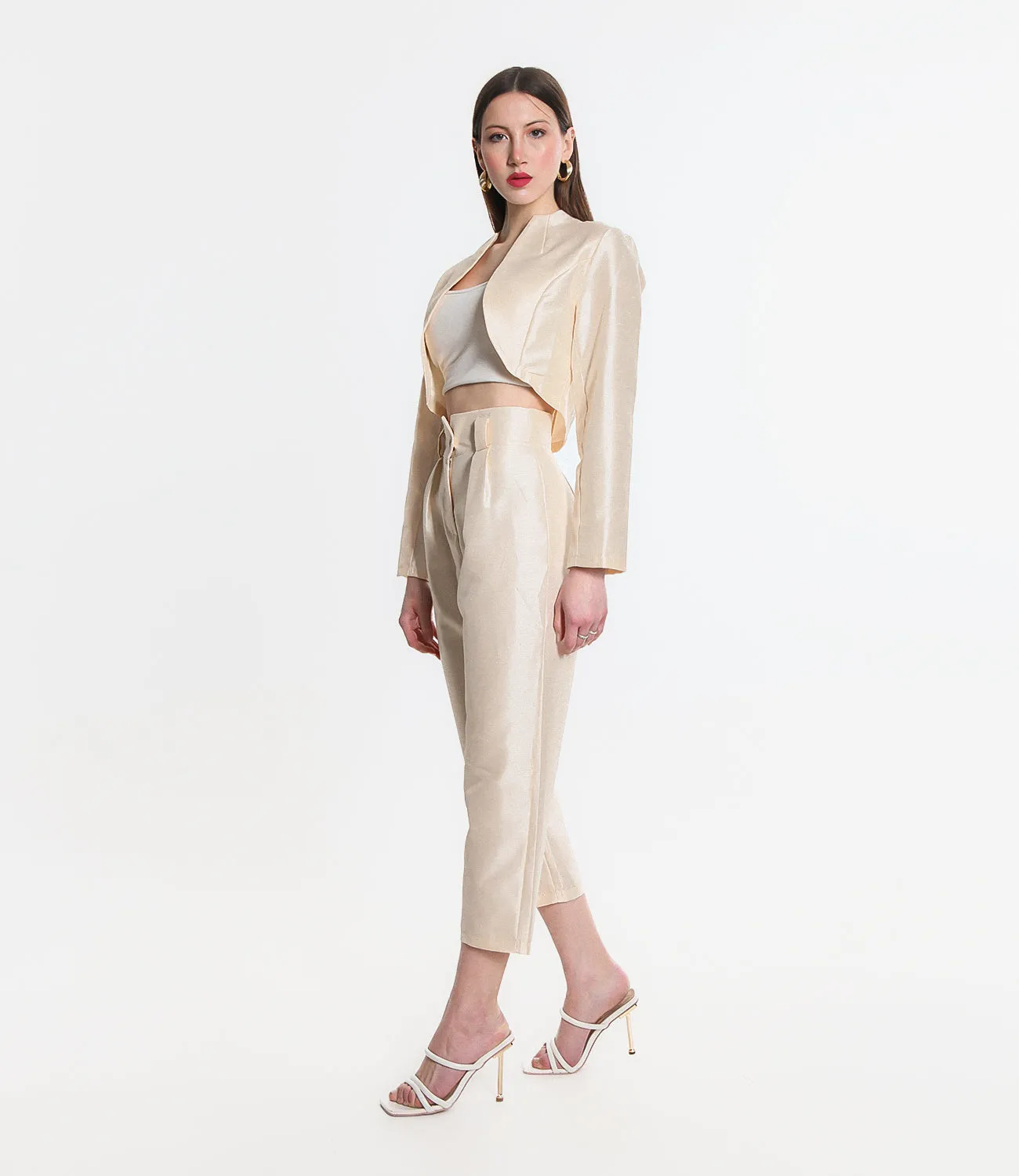 PANTALONE DIVINA