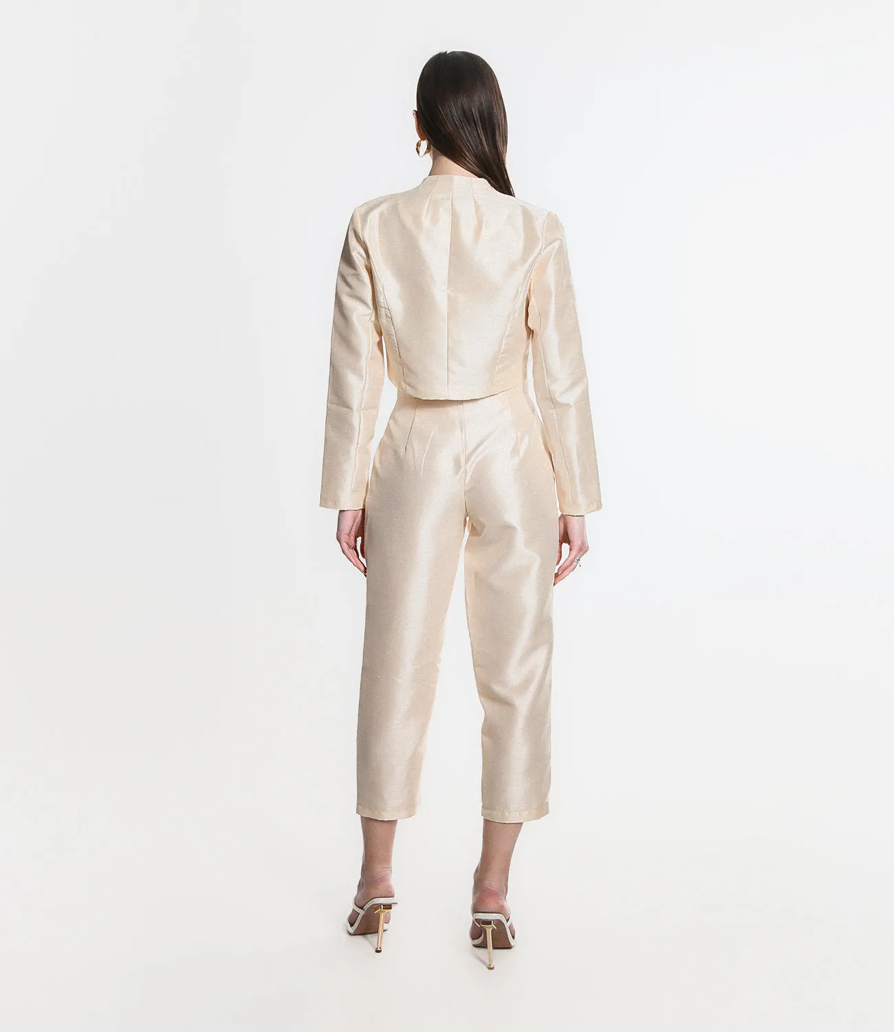PANTALONE DIVINA