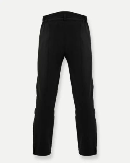 Pantalone sci Uomo Colmar 0172 6XZ 99 Nero