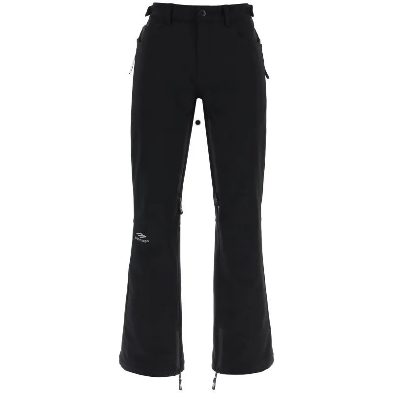 Pantaloni da sci 3B Sports Icon