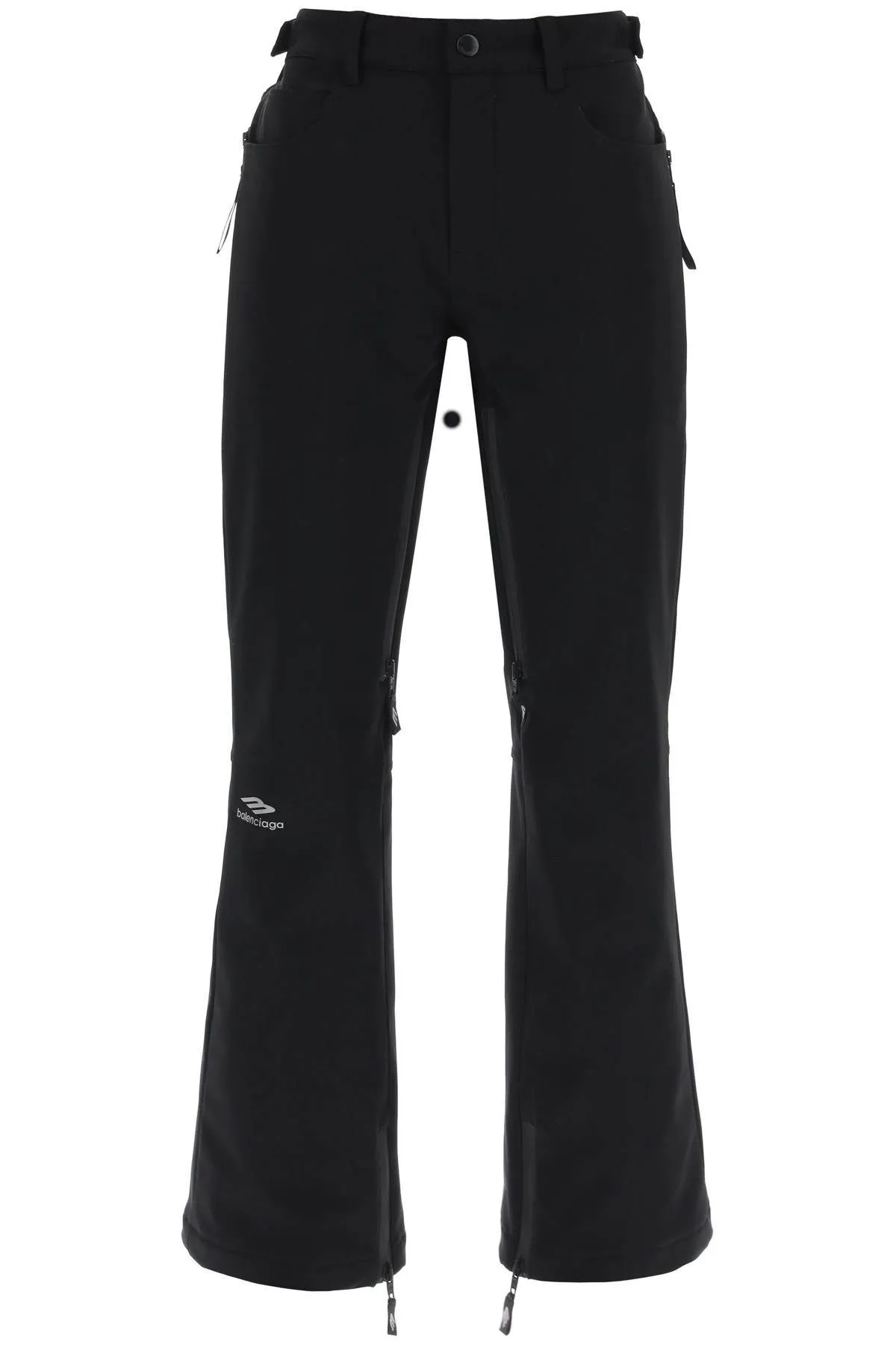 Pantaloni da sci 3B Sports Icon