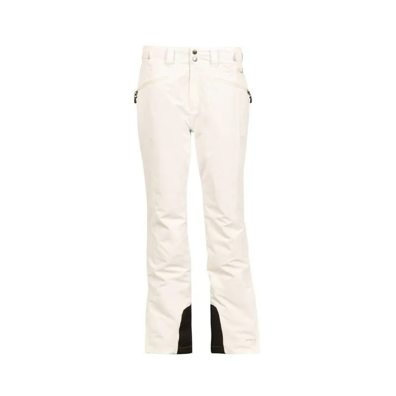 Pantaloni da sci da donna Protest Kensington (Seashell)
