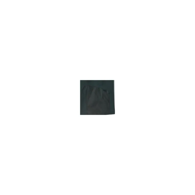Pantaloni da sci da uomo Scott Vertic 3L (Eather Brown)