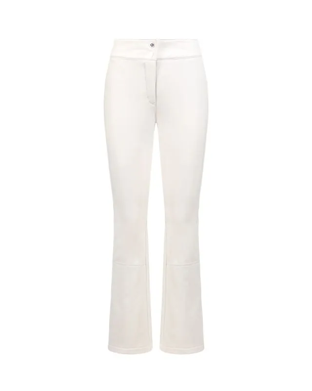 Pantaloni da sci DESCENTE JACEY