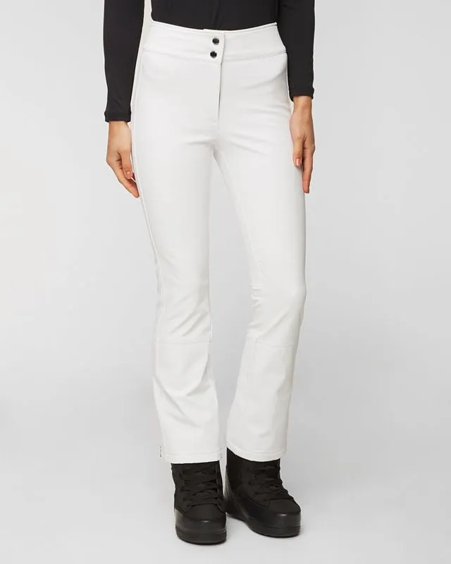 Pantaloni da sci DESCENTE JACEY