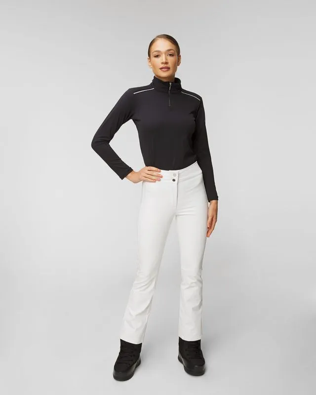 Pantaloni da sci DESCENTE JACEY