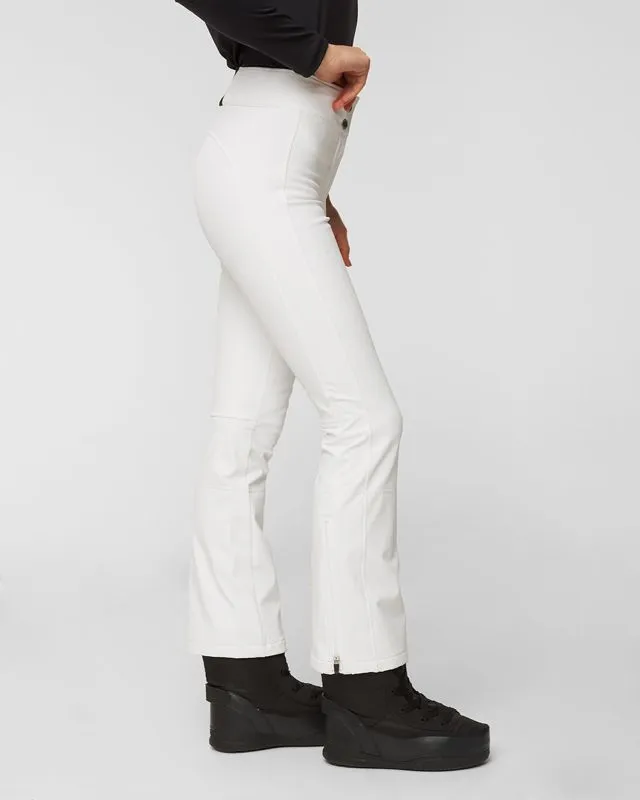 Pantaloni da sci DESCENTE JACEY
