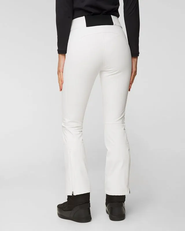 Pantaloni da sci DESCENTE JACEY